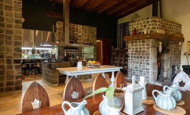 CAMPO CASCO URBANO LOBOS, PROVINCIA DE BUENOS AIRES