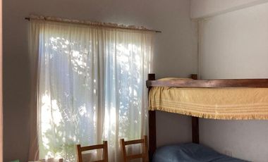 Casa en venta en CLODOMIRO LEDESMA