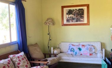 Casa en venta en CLODOMIRO LEDESMA