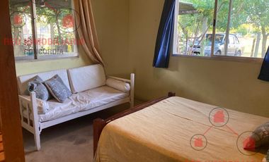 Casa en venta en CLODOMIRO LEDESMA