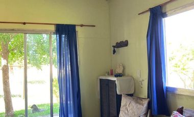 Casa en venta en CLODOMIRO LEDESMA