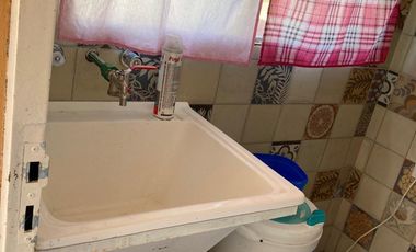 Casa en venta en CLODOMIRO LEDESMA