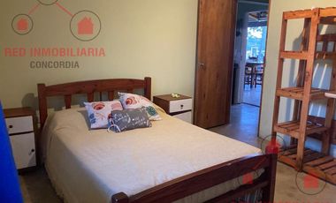 Casa en venta en CLODOMIRO LEDESMA