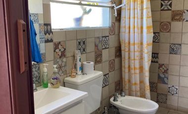 Casa en venta en CLODOMIRO LEDESMA