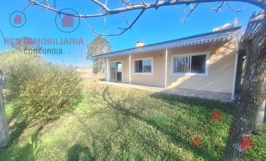Casa en venta en CLODOMIRO LEDESMA
