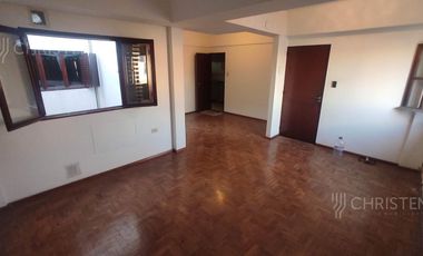 Departamento - La Capital