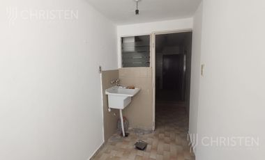 Departamento - La Capital