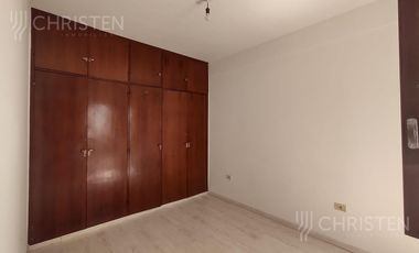 Departamento - La Capital