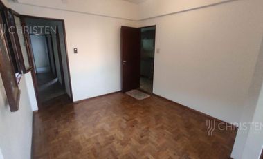 Departamento - La Capital