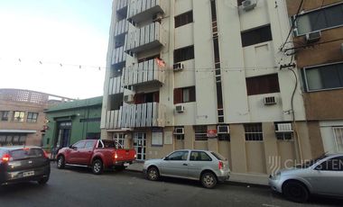 Departamento - La Capital