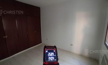 Departamento - La Capital