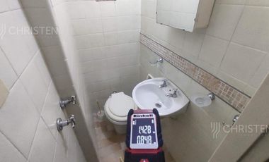 Departamento - La Capital