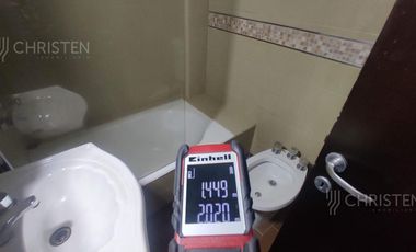 Departamento - La Capital