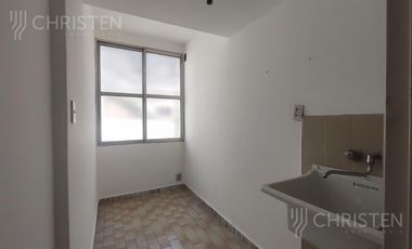 Departamento - La Capital