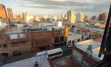 Departamento - La Capital