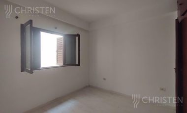 Departamento - La Capital