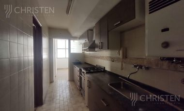 Departamento - La Capital