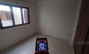 Departamento - La Capital