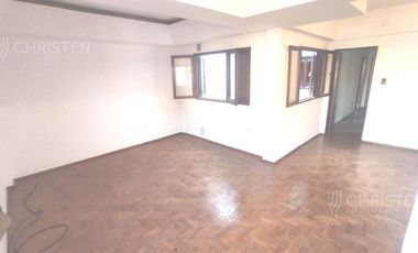 Departamento - La Capital