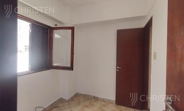 Departamento - La Capital