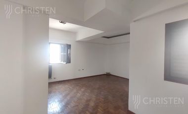 Departamento - La Capital