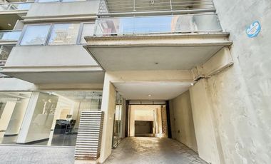 VENTA Cochera en Barrio Martin