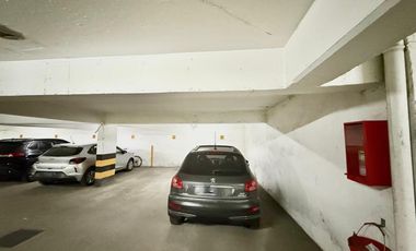 VENTA Cochera en Barrio Martin