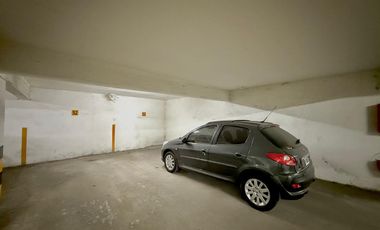 VENTA Cochera en Barrio Martin