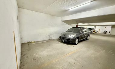 VENTA Cochera en Barrio Martin