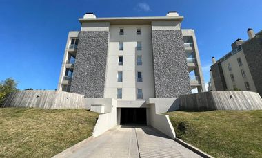 DEPARTAMENTO EN VENTA 2 AMB  COSTA ESMERALDA, AL GOLF 19  PAR 3° 1896