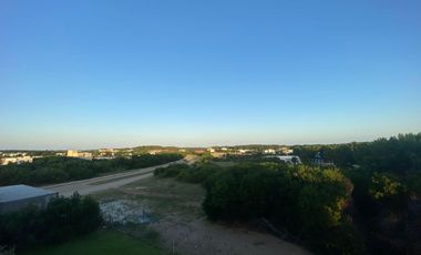 DEPARTAMENTO EN VENTA 2 AMB  COSTA ESMERALDA, AL GOLF 19  PAR 3° 1896