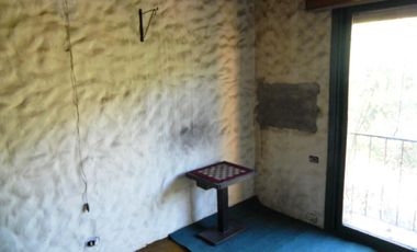 VENTA CASA 4 AMBIENTES EN VILLA ADELINA -POSIBILIDAD MULTIFAMILIAR-