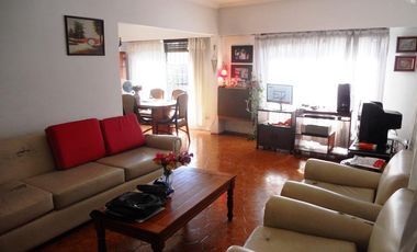 VENTA CASA 4 AMBIENTES EN VILLA ADELINA -POSIBILIDAD MULTIFAMILIAR-