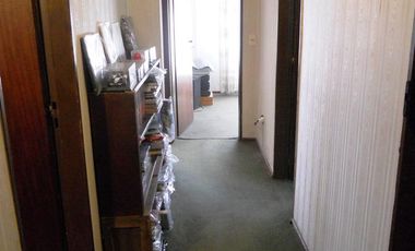 VENTA CASA 4 AMBIENTES EN VILLA ADELINA -POSIBILIDAD MULTIFAMILIAR-