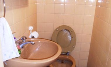 VENTA CASA 4 AMBIENTES EN VILLA ADELINA -POSIBILIDAD MULTIFAMILIAR-