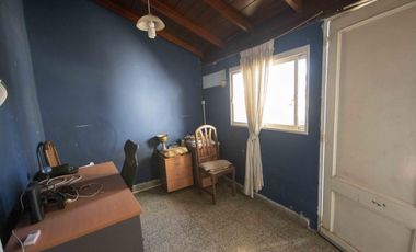 PH   Local en  venta en Olivos