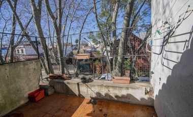 PH   Local en  venta en Olivos