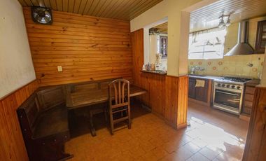 PH   Local en  venta en Olivos