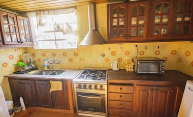 PH   Local en  venta en Olivos