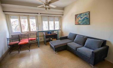 PH   Local en  venta en Olivos
