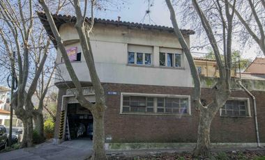 PH   Local en  venta en Olivos