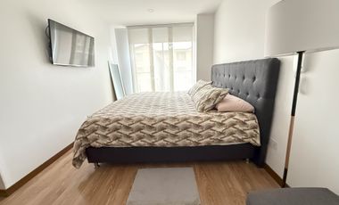 EN VENTA_APARTAMENTO ACQUA RES_SECTOR RIO FRIO_CHIA_CUNDINAMARCA