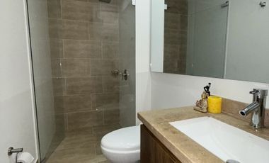 EN VENTA_APARTAMENTO ACQUA RES_SECTOR RIO FRIO_CHIA_CUNDINAMARCA