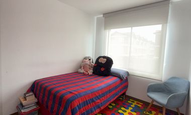 EN VENTA_APARTAMENTO ACQUA RES_SECTOR RIO FRIO_CHIA_CUNDINAMARCA