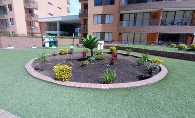 EN VENTA_APARTAMENTO ACQUA RES_SECTOR RIO FRIO_CHIA_CUNDINAMARCA