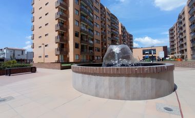 EN VENTA_APARTAMENTO ACQUA RES_SECTOR RIO FRIO_CHIA_CUNDINAMARCA