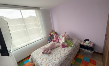 EN VENTA_APARTAMENTO ACQUA RES_SECTOR RIO FRIO_CHIA_CUNDINAMARCA