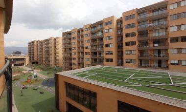 EN VENTA_APARTAMENTO ACQUA RES_SECTOR RIO FRIO_CHIA_CUNDINAMARCA