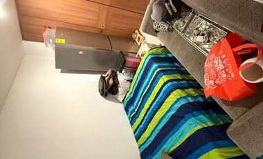 VENDEMOS APARTAMENTO EN LA CAMPIÑA ZONA NORTE