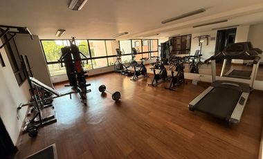 VENDEMOS APARTAMENTO EN LA CAMPIÑA ZONA NORTE